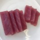 super frozen sashimi quality tuna 1